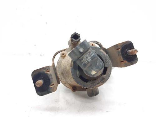 Left front fog light CHEVROLET EPICA (KL1_) 2.0 D | BP5328829C30 