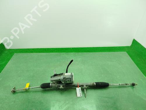 Steering rack OPEL CROSSLAND X / CROSSLAND (P17, P2QO)  | BP29714273M22 