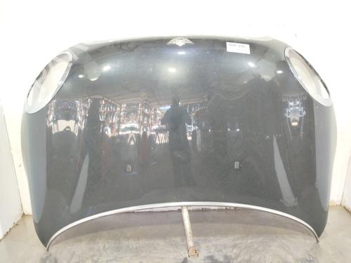 Motorhaube für Motorhaube 37154764 37154764