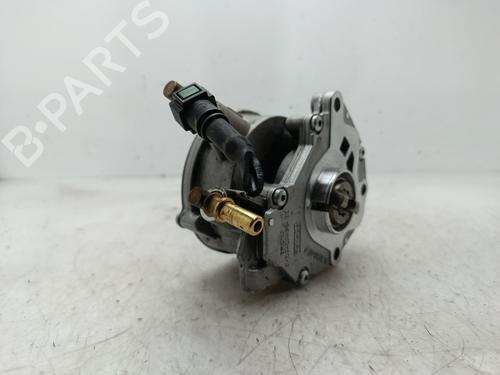 Vacuum pump LAND ROVER DISCOVERY IV (L319) | BP31064802M80