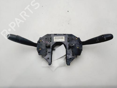 Used Steering wheel controls CITROËN C4 I (LC_) [2004-2014]  30656028