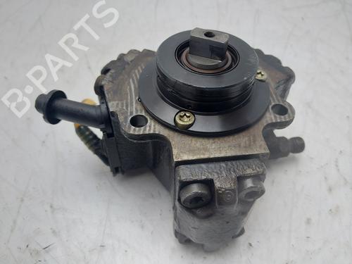 Used Injection pump Injection pump MERCEDES-BENZ E-CLASS (W210) E 220 CDI (210.006) (143 hp) 35725723 35725723