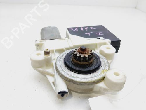 Left rear window motor VOLVO V50 (545) 1.6 D | BP25782139E23 