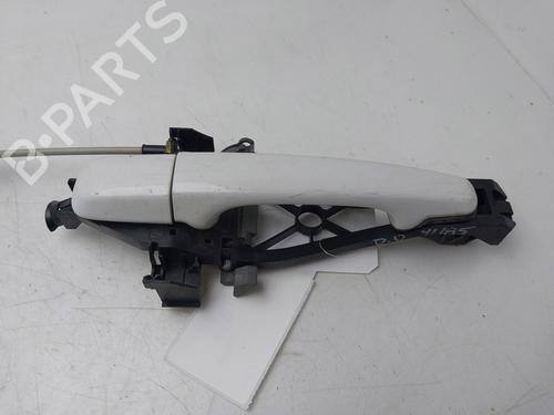 front-right-exterior-door-handle-volvo-xc60-i-suv-156-2008-2009-2010-2011-2012-2013-2014-2015-2016-2017-2018-34126565 main image