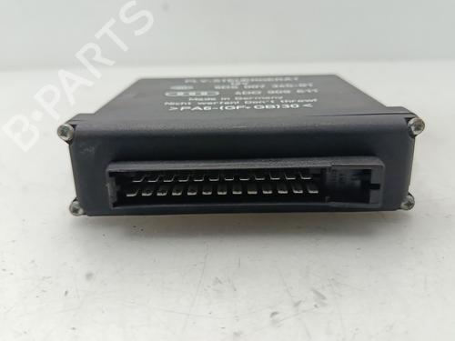 Modulo elettronico AUDI ALLROAD C5 (4BH) 2.5 TDI quattro | BP29822532M83 
