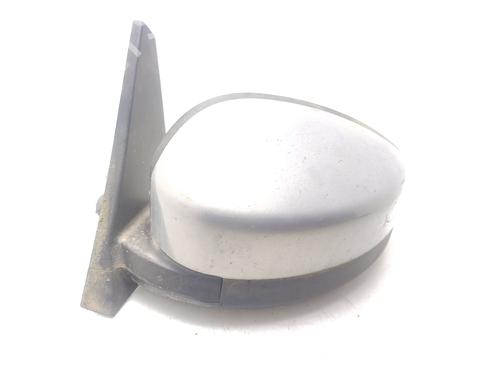 Retrovisor izquierdo RENAULT ESPACE IV (JK0/1_) 1.9 dCi (JK0U, JK0G) | BP29984079C26