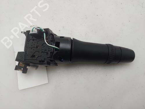 Headlight switch MITSUBISHI ASX (GA_W_) | BP38674602I24 - Image 2