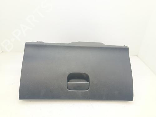 Handskerum Handskerum PEUGEOT 308 I (4A_, 4C_) [2007-2016] 36036785 36036785