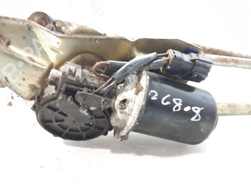 Front wiper motor DAEWOO REZZO (U100) 1.6 | BP8943103M29 