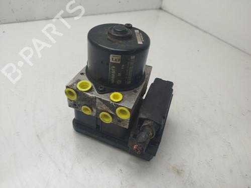 Abs pomp SEAT ALTEA (5P1) [2004-2015]  32360643