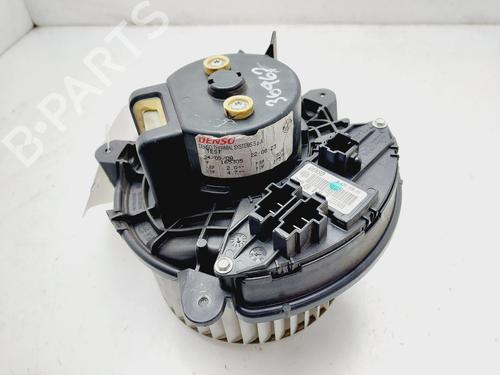 Heater blower motor LANCIA DELTA III (844_)  | BP22909217M62 