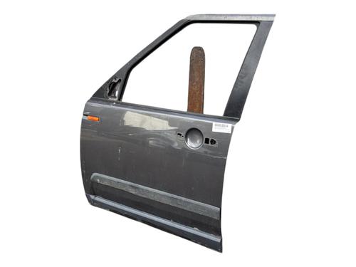 Left front door LAND ROVER DISCOVERY III (L319)  | BP30196356C2 