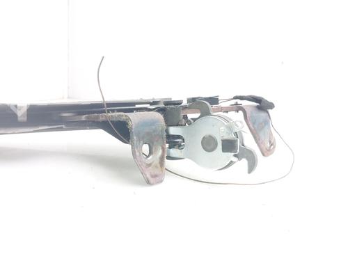 Hand brake AUDI A4 B7 (8EC) 2.0 TDI 16V | BP18321085I18 