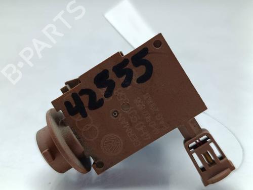 Used Electronic sensor Electronic sensor AUDI A7 Sportback (4GA, 4GF) 2.8 FSI quattro (204 hp) 39690952 39690952
