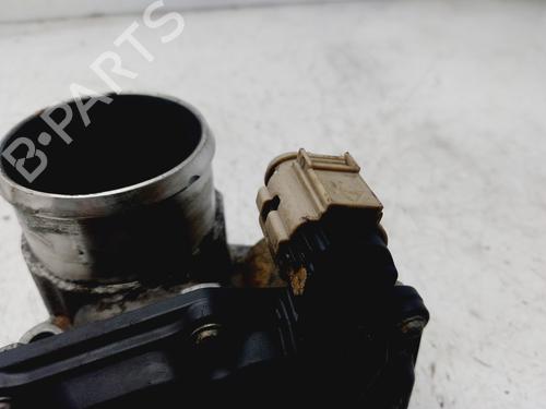 BP29983948M82 main image