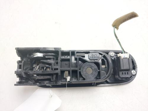 Front left interior door handle MAZDA CX-7 (ER) | BP37149158I13 - Image 4