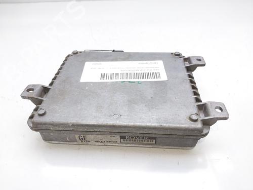 Engine control unit (ECU) ROVER 400 II (RT) 414 Si | BP15636268M57 