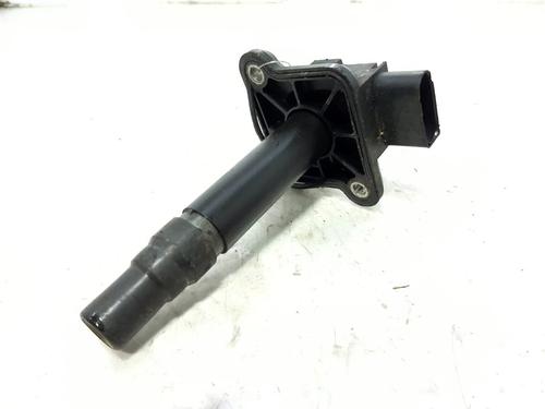 ignition-coil-audi-a6-c5-avant-4b5-42-quattro-06b905115e-1997-1998-1999-2000-2001-2002-2003-2004-2005-2006-9189245 main image