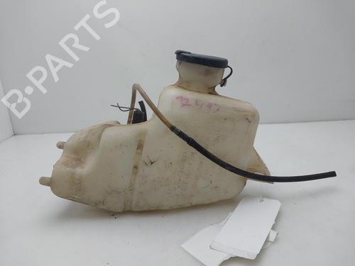 Windscreen washer tank RENAULT KANGOO (KC0/1_) 1.9 dCi 4x4 | BP17540691C113 