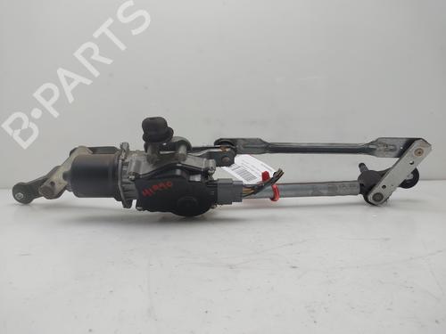 Front wiper motor DACIA LODGY (JS_) | BP39562543M29 - Image 3
