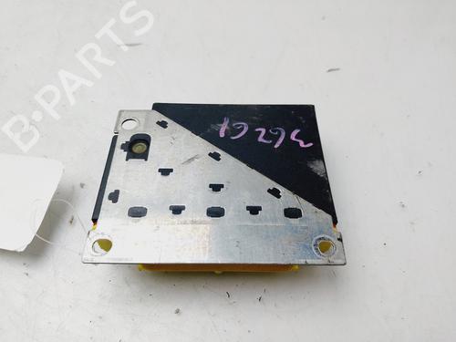 ECU airbags SEAT CORDOBA (6L2) 1.4 16V | BP21562142M53 