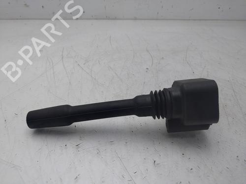 Bobina encendido Bobina encendido FIAT TIPO Estate (356_, 357_) 1.4 (356WXA1B) (95 hp) 33754936 33754936