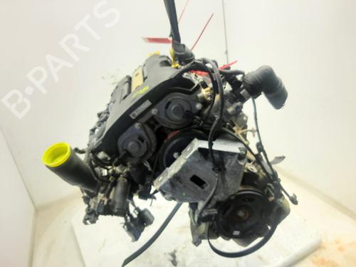 Engine OPEL CORSA E (X15)  | BP32686039M1  - Image 5