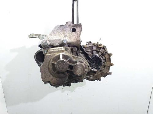 Gearbox SEAT TOLEDO III (5P2)  | BP5409999M3 