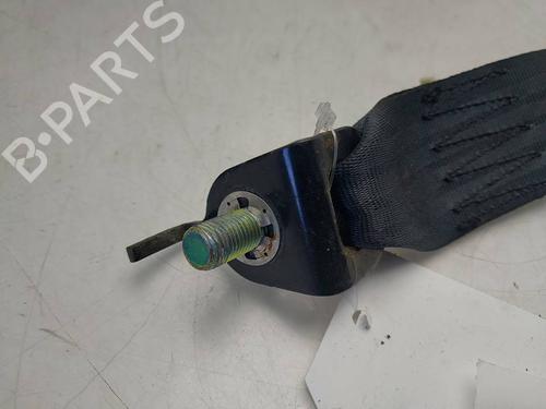 Front left seatbelt MAZDA 5 (CR) 2.0 (CREW, CR19) | BP39978247I26 - Image 6
