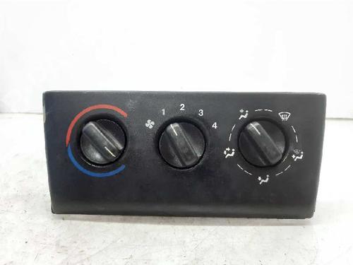 Used Climate control OPEL VECTRA B (J96) 1.6 i 16V (F19) (100 hp) 6477893