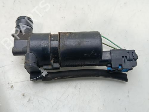 washer-pump-dacia-dokker-box-bodympv-2012-2013-2014-2015-2016-2017-2018-2019-2020-2021-32164481 main image