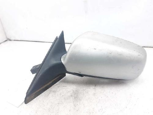 Left mirror AUDI A4 B5 Avant (8D5) 1.9 TDI | BP4586635C26 