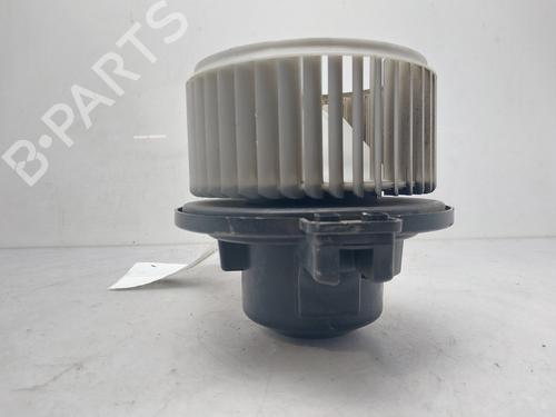 Heater blower motor KIA SORENTO I (JC) 2.5 CRDi | BP14007846M62 