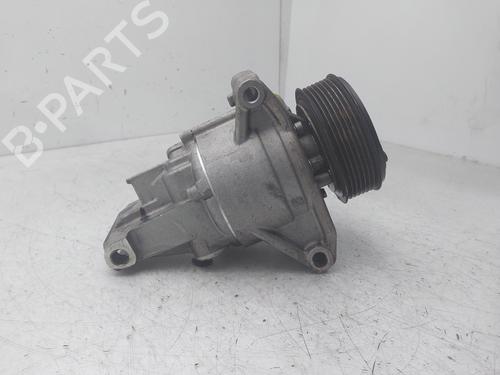 AC-Kompressor DACIA DUSTER (HM_) 1.5 dCi 110 (HMAB) (109 hp) 30745631