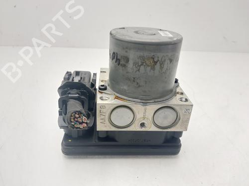 ABS pump HYUNDAI TUCSON (TL, TLE) | BP32036348M43