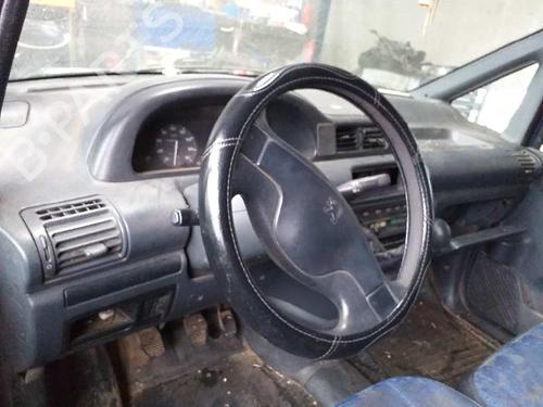  - Image 8