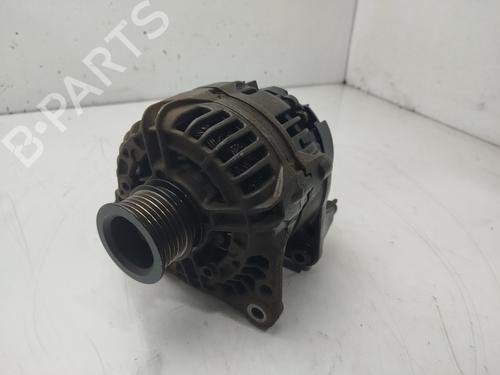 Used Alternator SEAT IBIZA II (6K1) [1993-2002]  32071688
