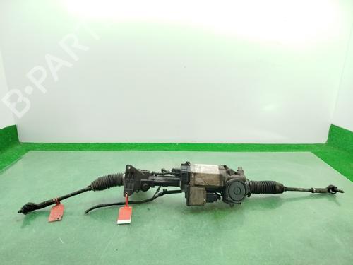 Used Steering rack VW GOLF PLUS V (5M1, 521) 1.9 TDI (105 hp) 27276761