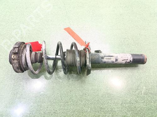 Left front shock absorber AUDI A3 (8P1) 1.6 FSI | BP33885260M16 - Image 5