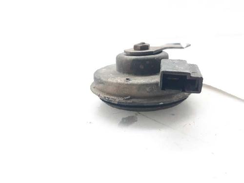 Horn FIAT SEDICI (189_) 1.9 D Multijet | BP13996473E13 