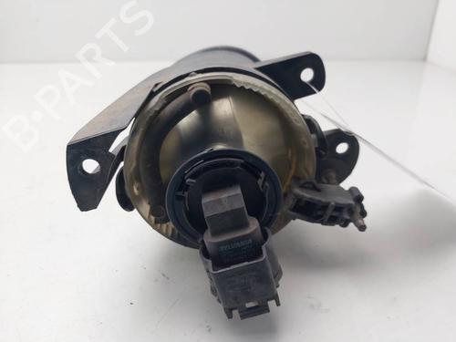 Left front fog light VW PASSAT B6 (3C2) | BP39751486C30 - Image 3