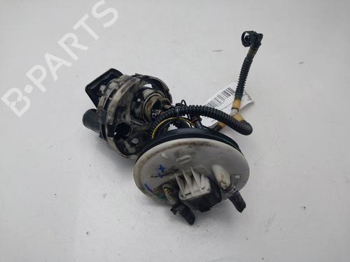 Used Fuel pump Fuel pump 36785441 36785441