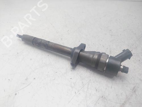Injector PEUGEOT 607 (9D, 9U) 2.2 HDi | BP29498353M100 
