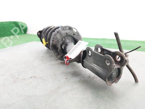 Left front shock absorber KIA SPORTAGE IV (QL, QLE)  | BP16005693M16 