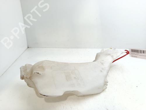 Windscreen washer tank RENAULT MEGANE IV Grandtour (K9A/M/N_) 1.2 TCe 100 | BP30055184C113 