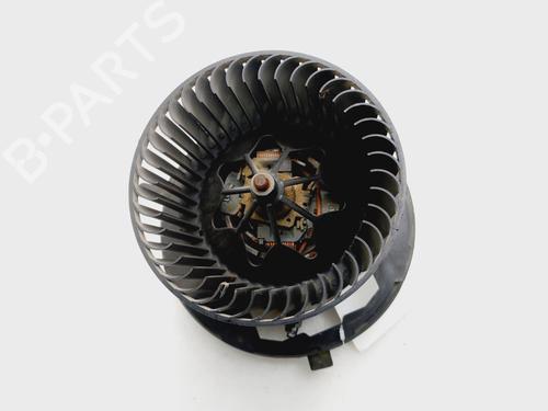 Heater blower motor VW TIGUAN (5N_)  | BP31343558M62 