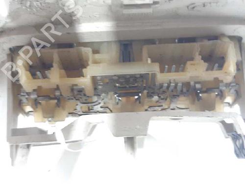 Innerbelysning CITROËN C4 I (LC_)  | BP12399239I8 
