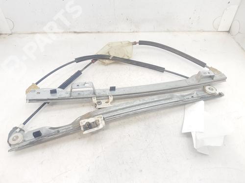front-right-window-mechanism-citroen-c4-grand-picasso-i-ua_-16-hdi-9222ct-2006-2007-2008-2009-2010-2011-2012-2013-10571299 main image