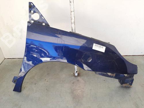 BP9811066C42 main image