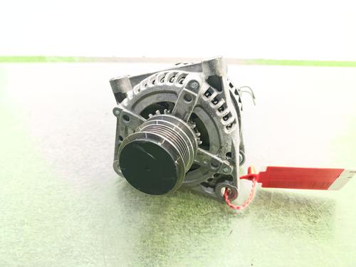 Used Alternator Alternator CHRYSLER VOYAGER IV (RG, RS) 2.8 CRD (150 hp) 33982380 33982380